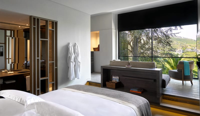 Quinta Deluxe 1_10779